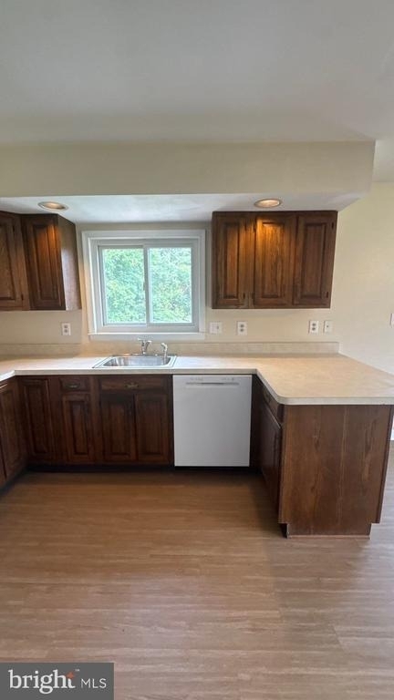 3229 Sharp Road - Photo 6