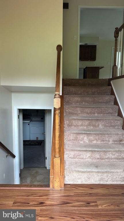 3229 Sharp Road - Photo 2
