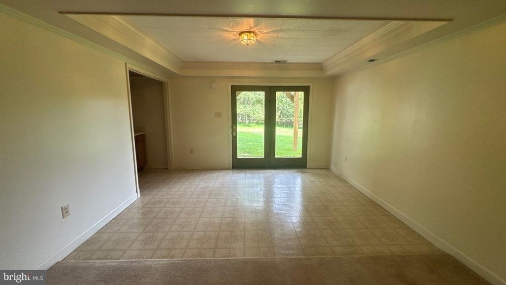 3229 Sharp Road - Photo 19