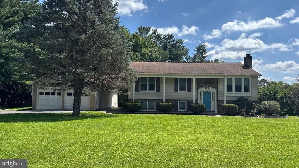 3229 Sharp Road - Photo 0
