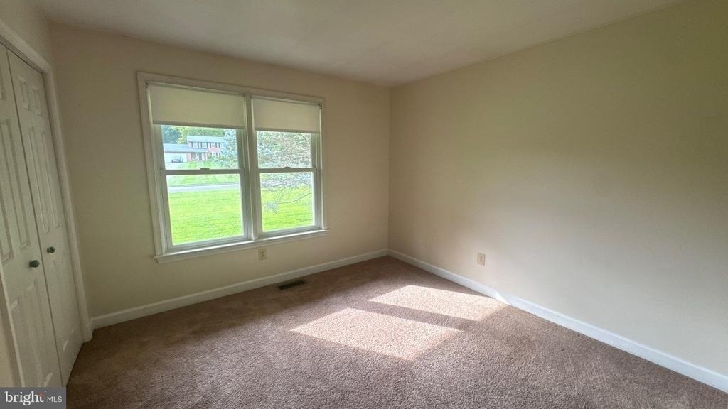 3229 Sharp Road - Photo 13