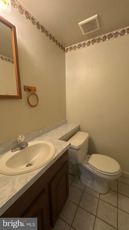 3229 Sharp Road - Photo 21