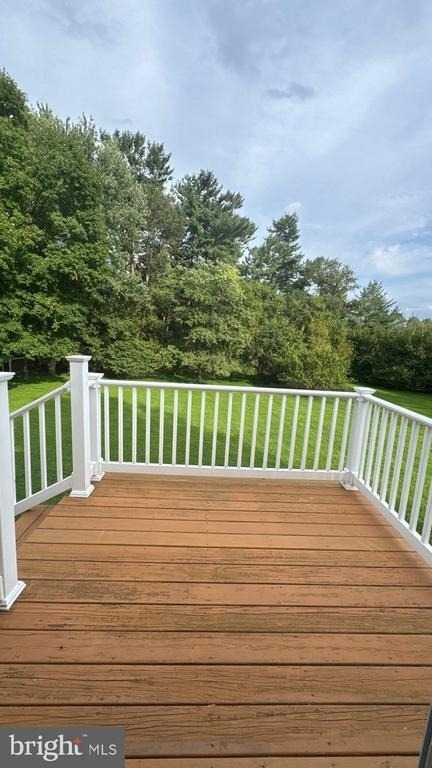 3229 Sharp Road - Photo 15