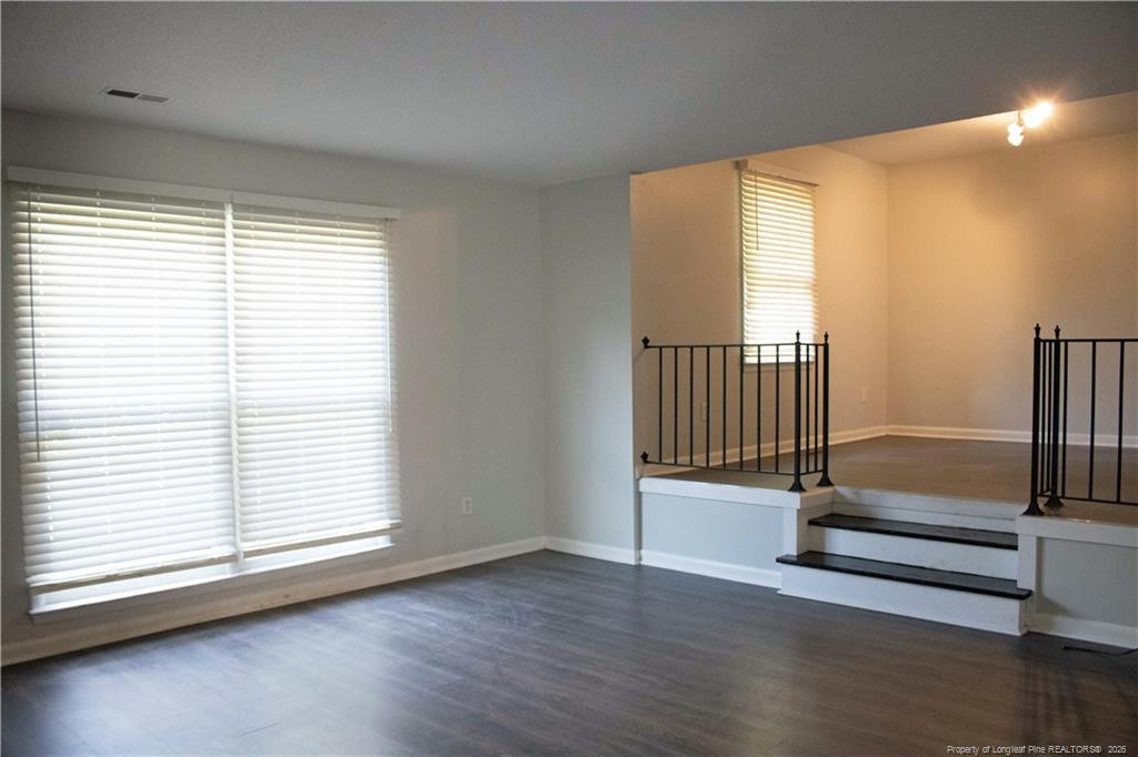5839 Rivercroft Road - Photo 6
