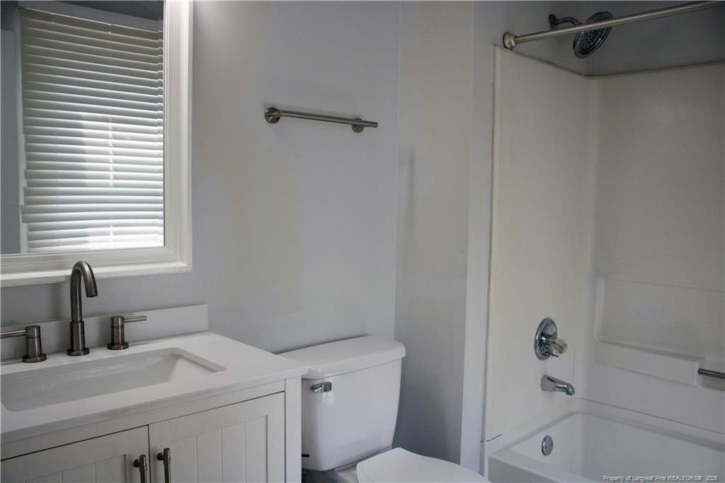 5839 Rivercroft Road - Photo 17