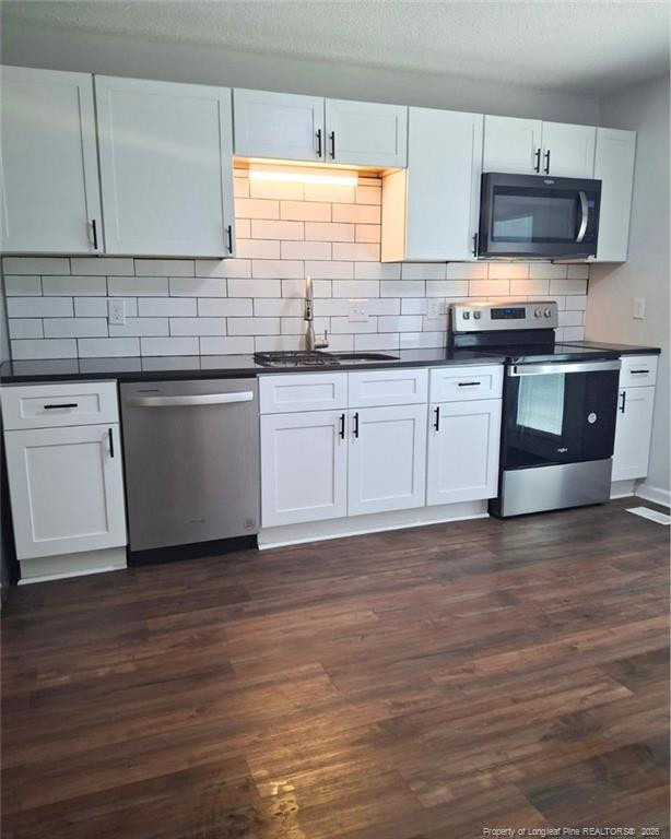 5839 Rivercroft Road - Photo 1