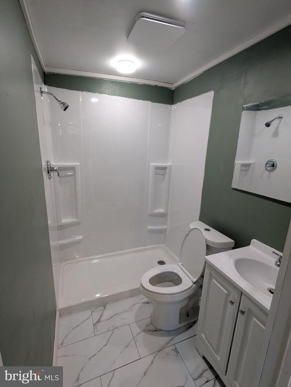 2225 Williams Drive - Photo 31