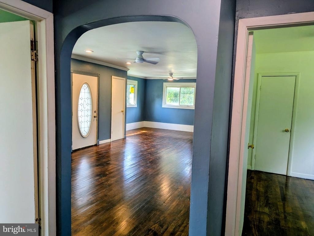 2225 Williams Drive - Photo 1