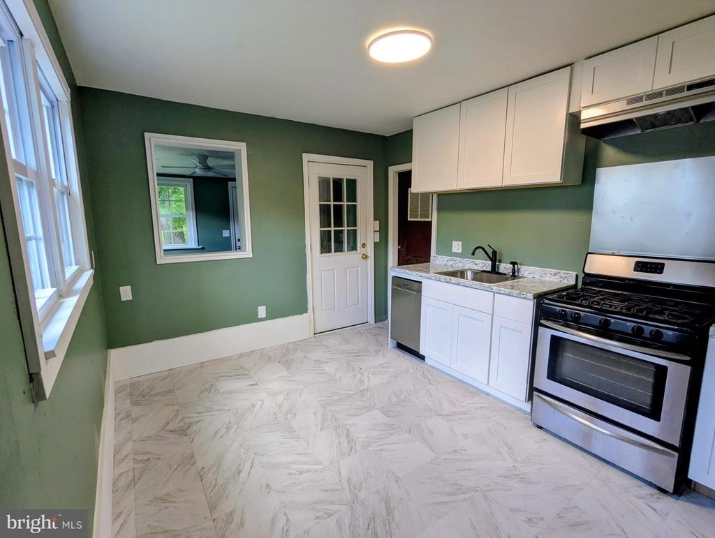 2225 Williams Drive - Photo 24