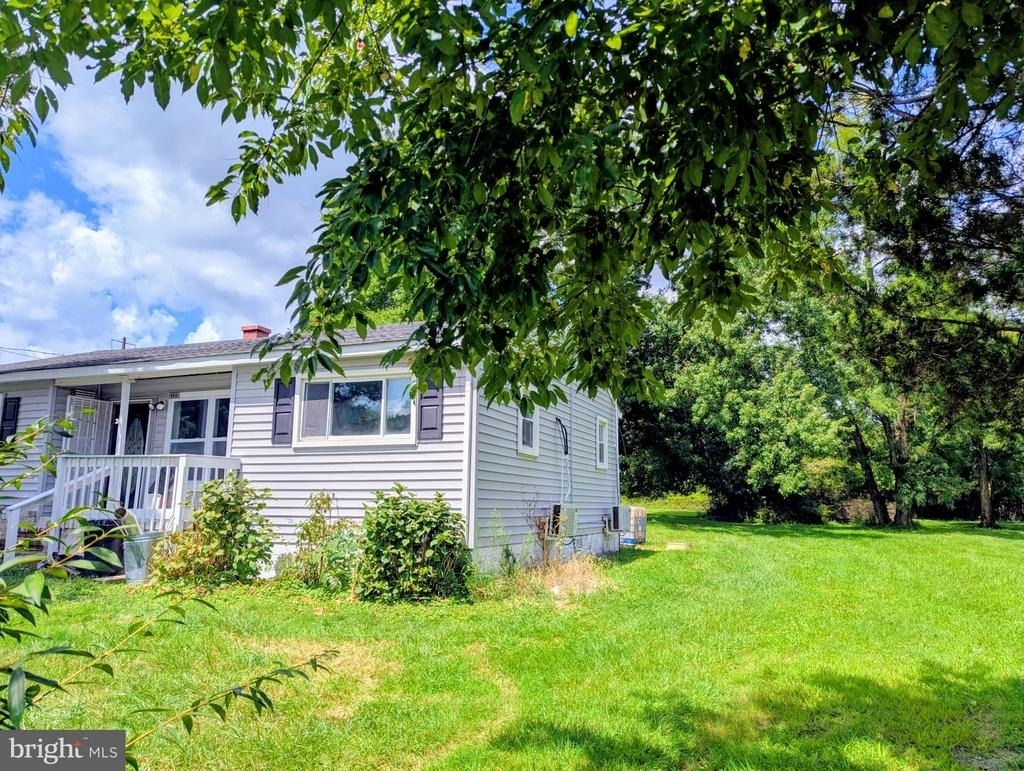 2225 Williams Drive - Photo 28