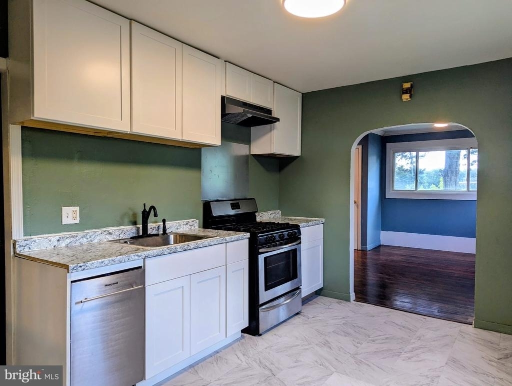 2225 Williams Drive - Photo 21