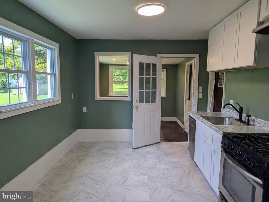 2225 Williams Drive - Photo 23