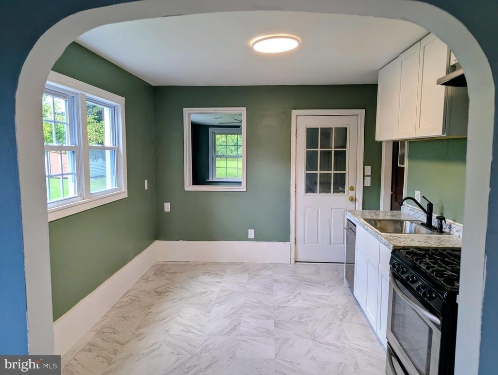 2225 Williams Drive - Photo 17