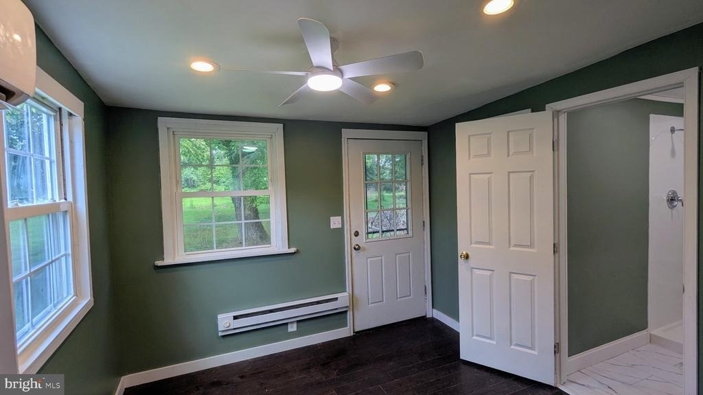 2225 Williams Drive - Photo 34