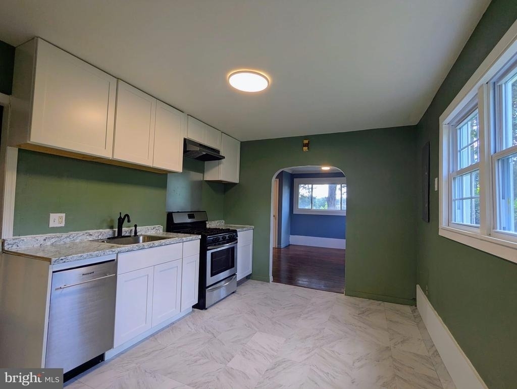 2225 Williams Drive - Photo 22