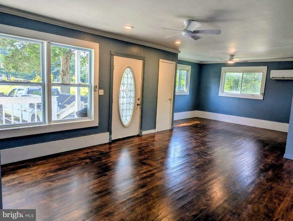 2225 Williams Drive - Photo 15