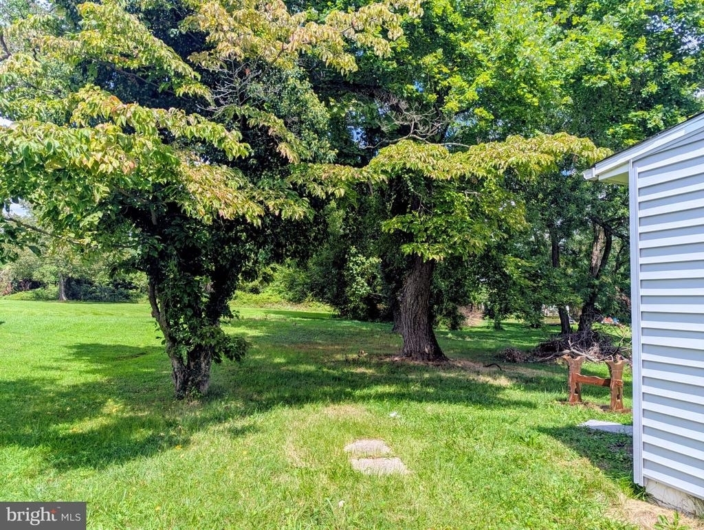 2225 Williams Drive - Photo 30