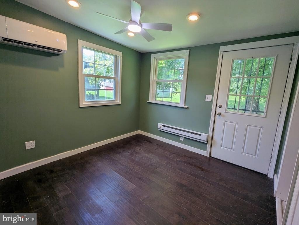 2225 Williams Drive - Photo 25