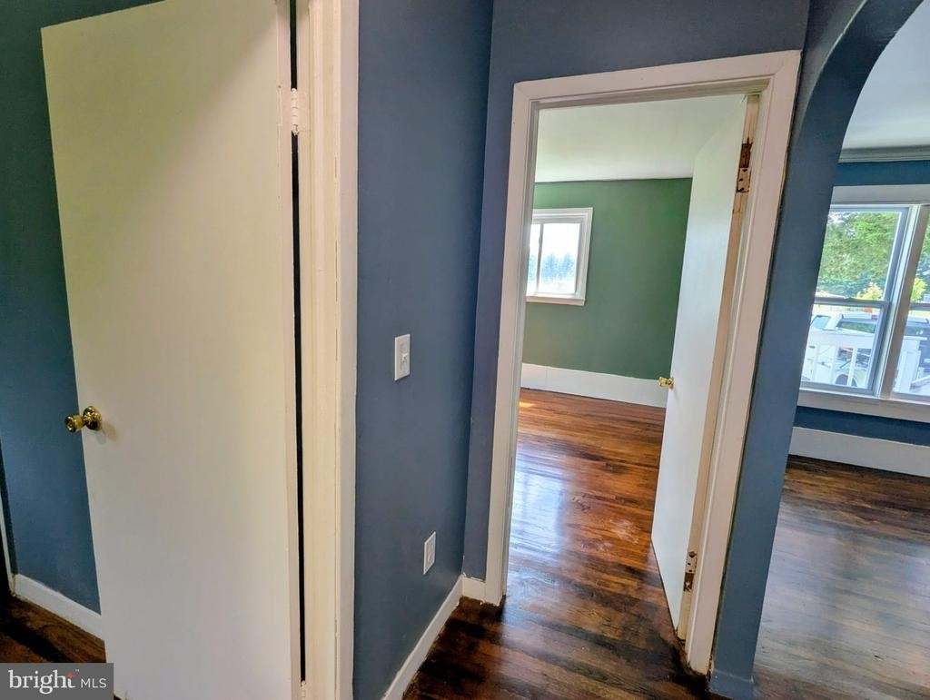 2225 Williams Drive - Photo 2
