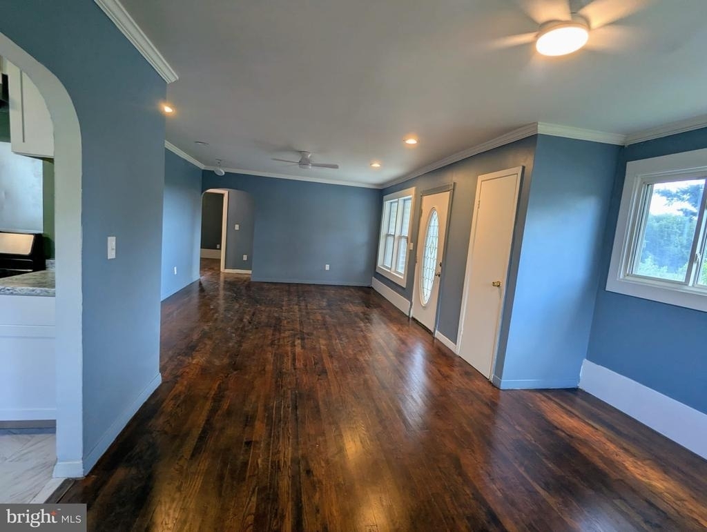 2225 Williams Drive - Photo 19