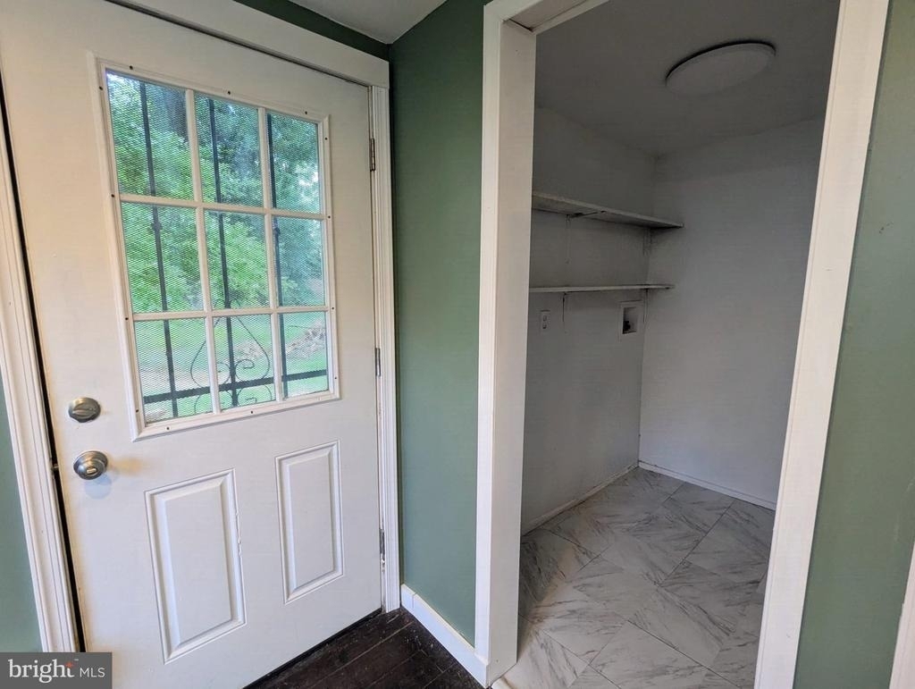 2225 Williams Drive - Photo 33