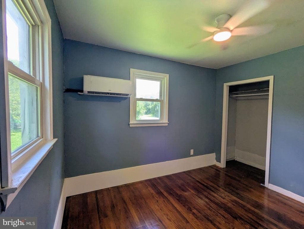 2225 Williams Drive - Photo 9