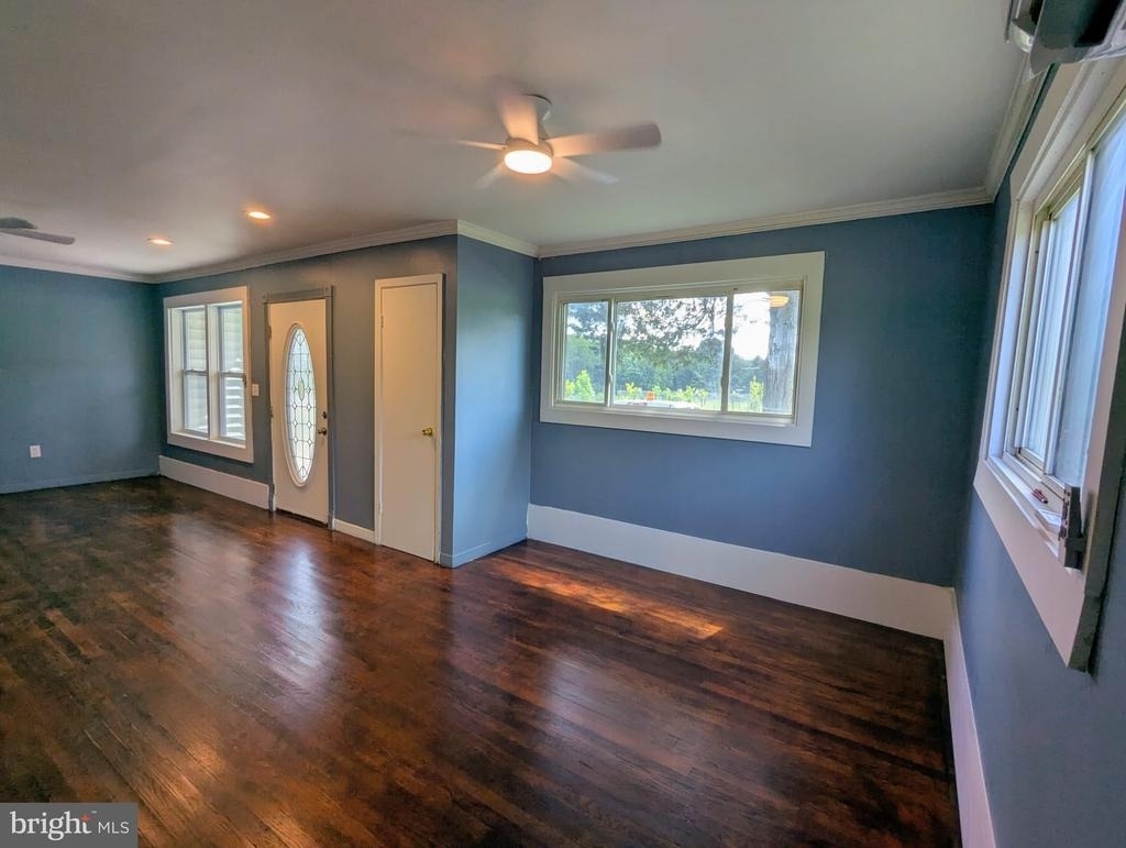 2225 Williams Drive - Photo 18