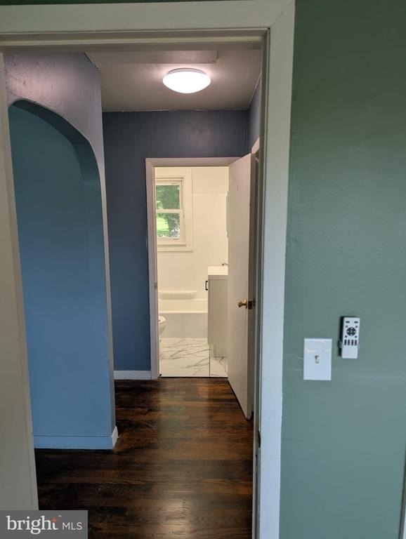 2225 Williams Drive - Photo 12