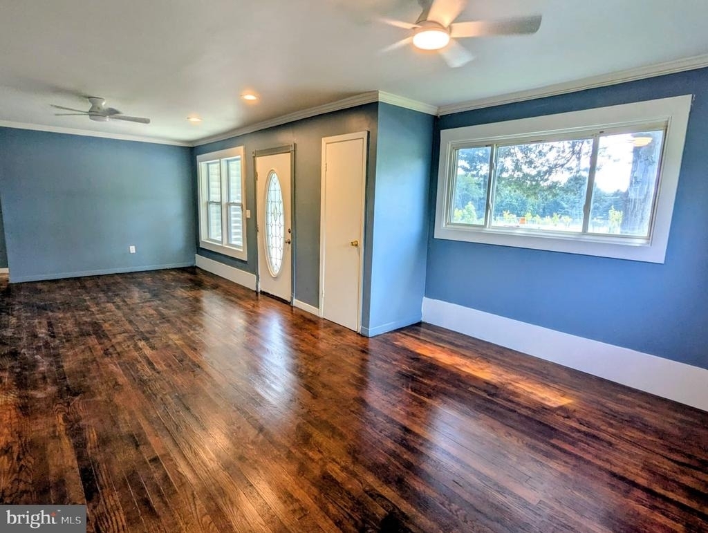 2225 Williams Drive - Photo 16