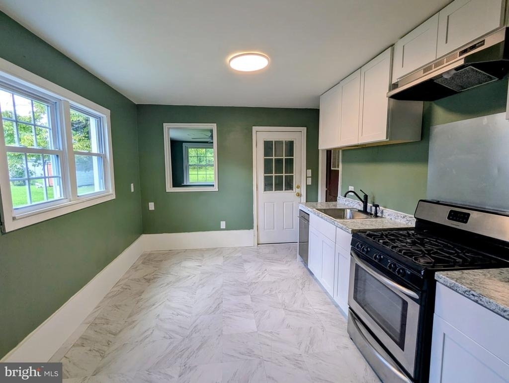 2225 Williams Drive - Photo 20
