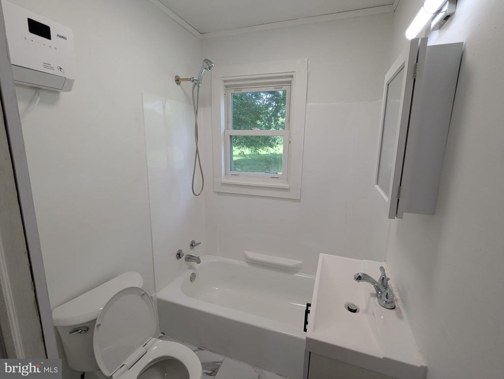 2225 Williams Drive - Photo 7