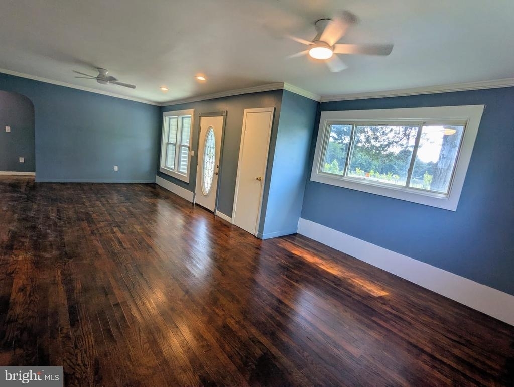 2225 Williams Drive - Photo 14