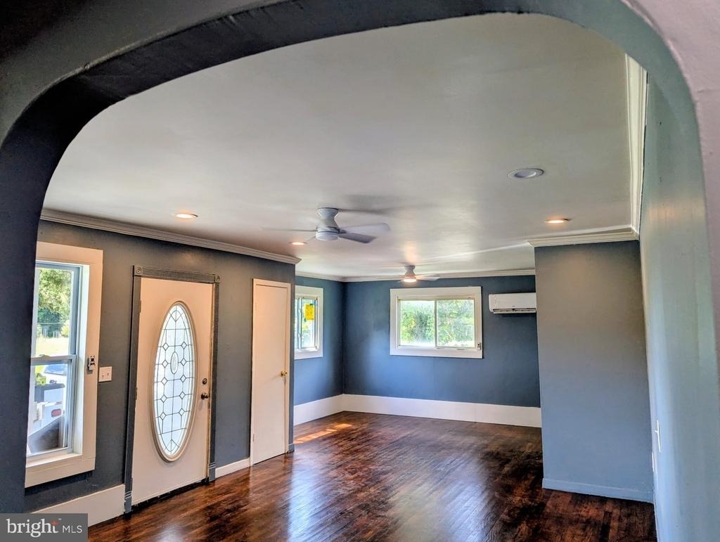 2225 Williams Drive - Photo 6