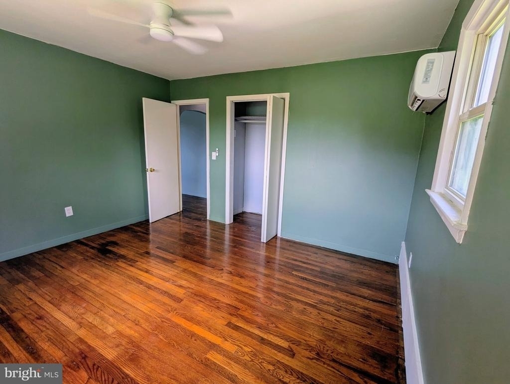 2225 Williams Drive - Photo 13