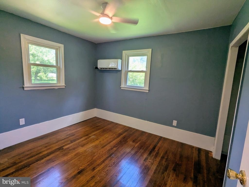 2225 Williams Drive - Photo 8