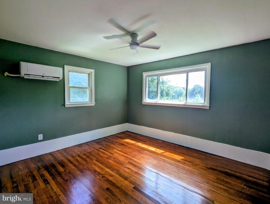 2225 Williams Drive - Photo 11