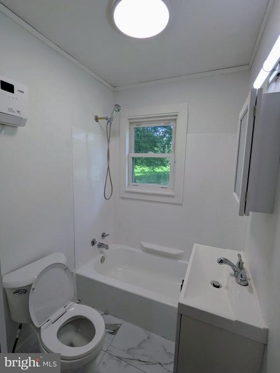 2225 Williams Drive - Photo 10
