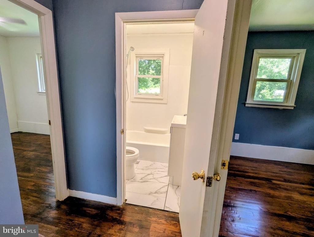 2225 Williams Drive - Photo 5