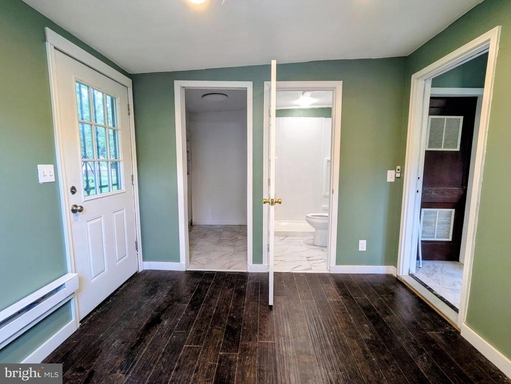 2225 Williams Drive - Photo 32