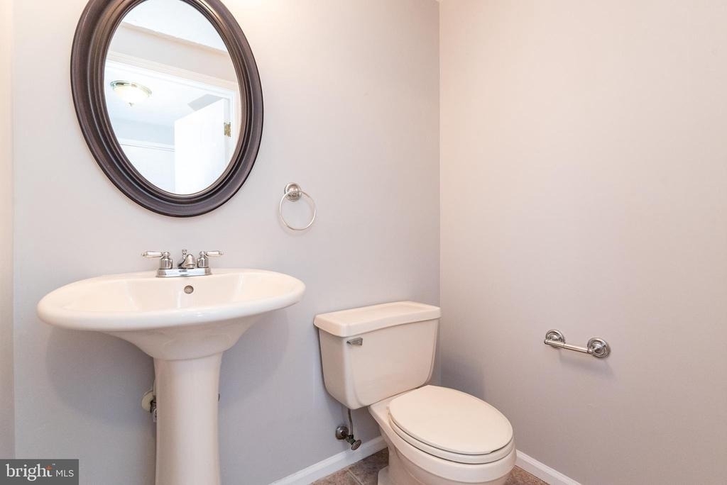 3348 Raccoon Court - Photo 4
