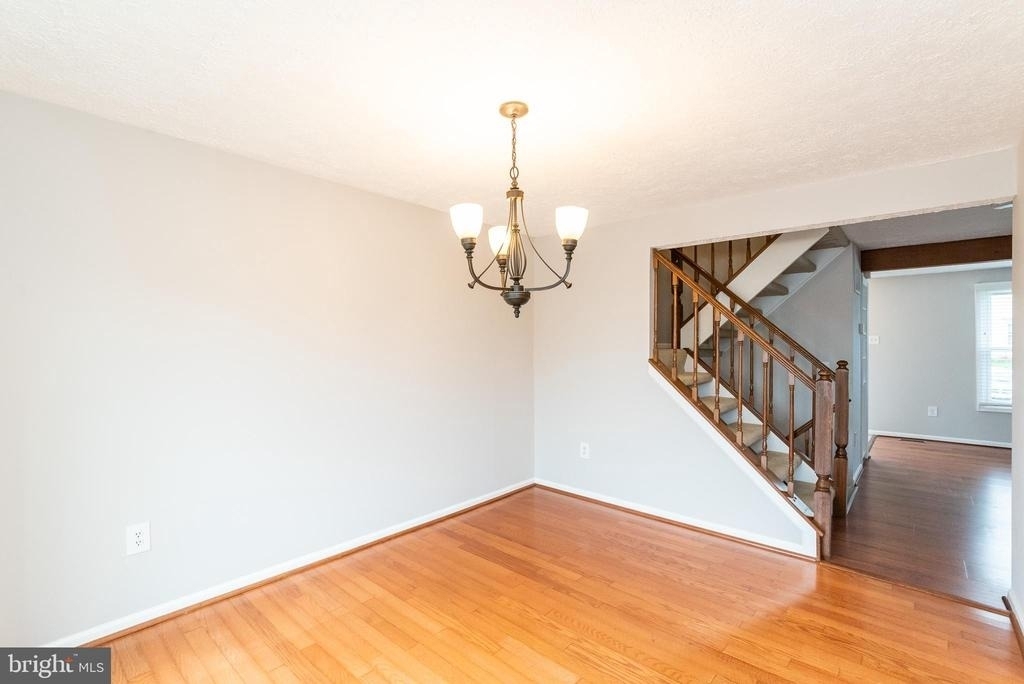 3348 Raccoon Court - Photo 12