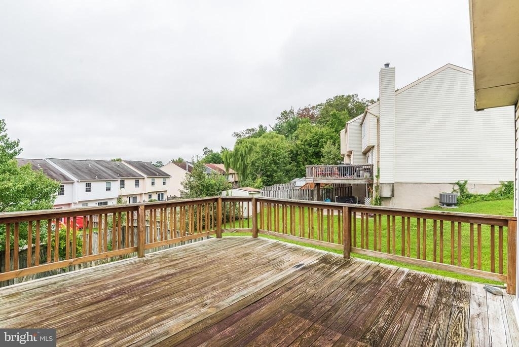 3348 Raccoon Court - Photo 41