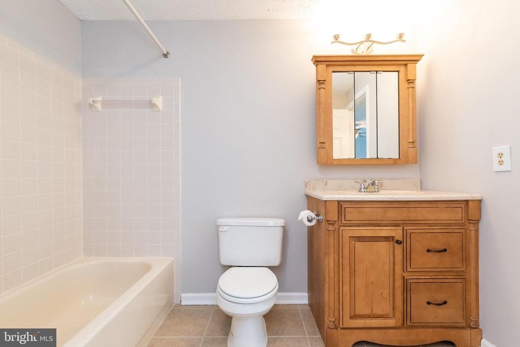 3348 Raccoon Court - Photo 30