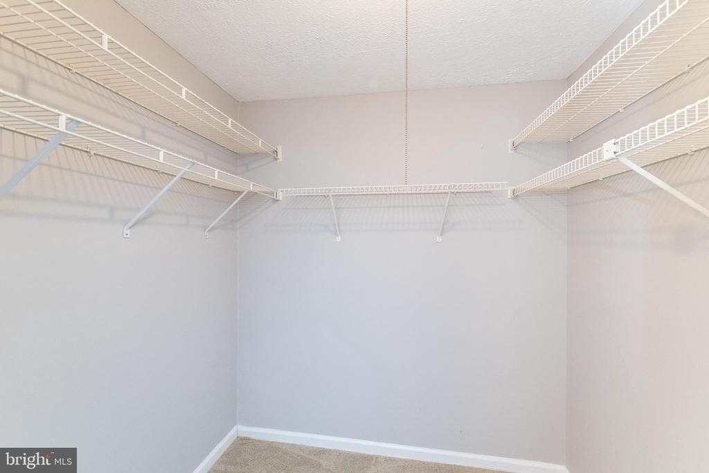 3348 Raccoon Court - Photo 22