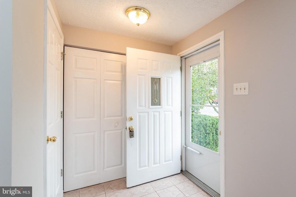 3348 Raccoon Court - Photo 2