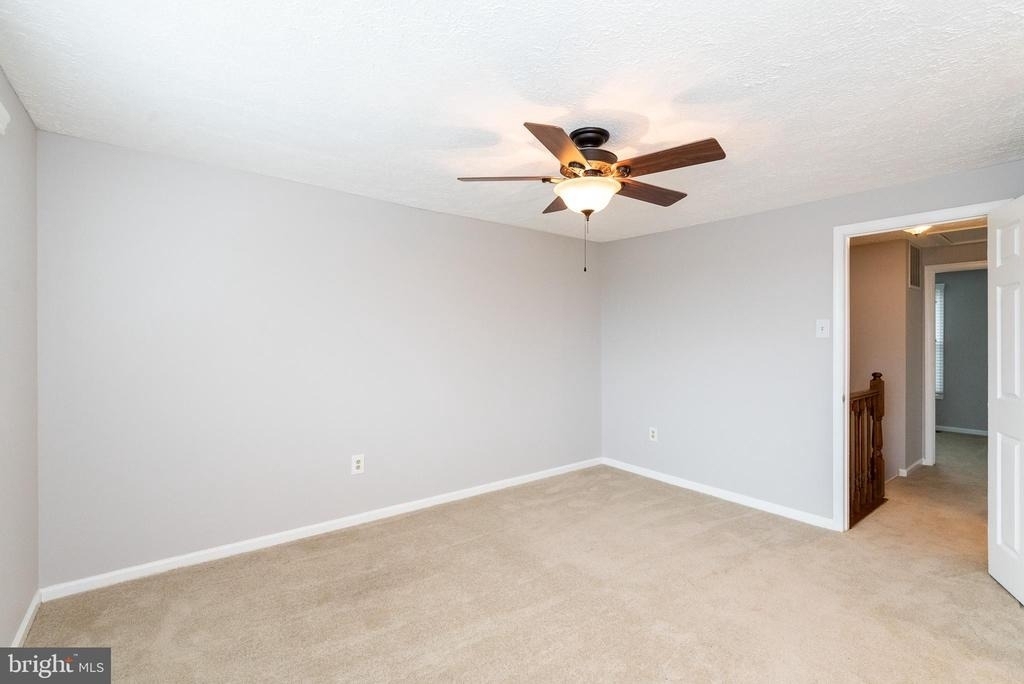 3348 Raccoon Court - Photo 20