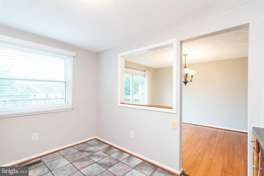 3348 Raccoon Court - Photo 14