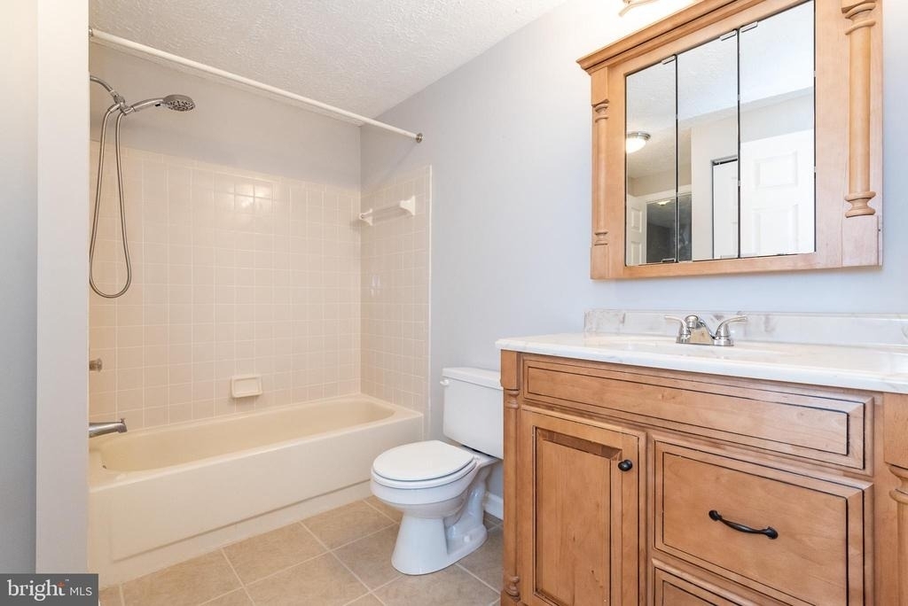 3348 Raccoon Court - Photo 28