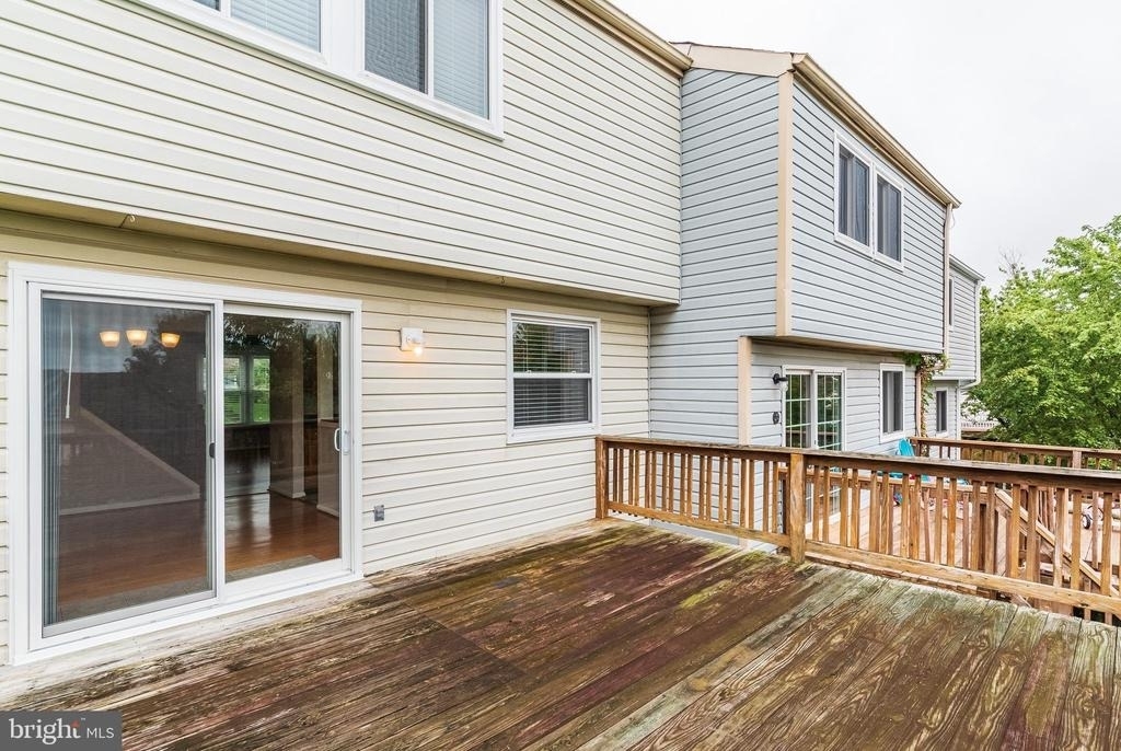3348 Raccoon Court - Photo 40