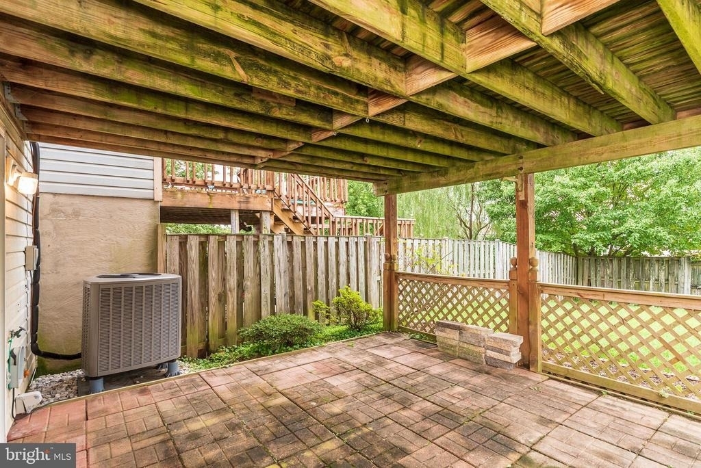 3348 Raccoon Court - Photo 43